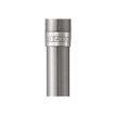 3501179315126-Parker Sonnet - Stylo à bille acier - encre noire-P_79411711_4-3