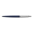 3501179531861-Parker Jotter Standard - Stylo à bille - moyen - encre bleue - Royal Bleue-P_79411721_2-1