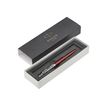 3501179531892-Parker Jotter Standard - Stylo à bille - moyen - encre bleue - Chelsea Orange-P_79411723_3-2