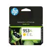 725184104152-HP 953XL - jaune - cartouche d'encre originale (F6U18AE)-P_79411917_3-0