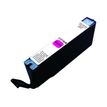 0000005810215-Cartouche compatible Canon CLI-571XL - magenta - Uprint-P_79411989_1-0