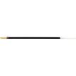 3086123402959-BIC 4 Couleurs - 2 Recharges pour stylo à bille - noir - 1 mm-P_79412013_3-1