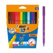 3270220002758-BIC Kids Visa - 12 Feutres-P_79412023_1-0