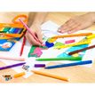 3270220002758-BIC Kids Visa - 12 Feutres-P_79412023_6-5