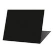 3462620001442-Bequet - 10 Chevalets plié - 7 x 6 cm - noir-P_79412067_1-0