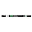 884955042052-ProMarker - Marqueur double pointe - pin-P_79412268_1-0