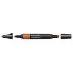 0884955042359-ProMarker - Marqueur double pointe - terracotta-P_79412298_1-0