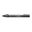 884955042434-ProMarker - Marqueur double pointe - gris chaud 1-P_79412306_2-1