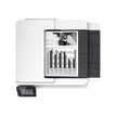 888793340639-HP LaserJet pro  M426FDW - imprimante multifonction - monochrome - laser-P_79412354_8-5