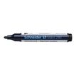 4004675000415-Schneider Maxx 290 - marqueur-P_79412363_2-1