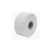 3760170625829-PH DESTY MINI JUMBO - Papier toilette 12 rouleaux-P_79412449_1-0