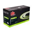 3584770714291-HP 14A - remanufacturé UPrint H.14A - noir - cartouche laser-P_79412614_2-1