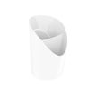 4049793026534-Esselte Vivida - Pot à crayons blanc-P_79412655_2-1
