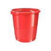 4049793026589-Esselte Vivida - Corbeille à papier 14L - rouge-P_79412659_1-0