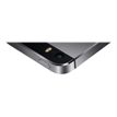 3700892003185-Apple Iphone 5S - 16 Go - Smartphone reconditionné grade A - or-P_79412729_8-6