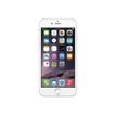 3700892003208-Apple Iphone 6 - 16 Go - Smartphone reconditionné grade A - gris sidéral-P_79412731_1-0