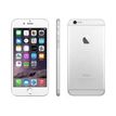 3700892003208-Apple Iphone 6 - 16 Go - Smartphone reconditionné grade A - gris sidéral-P_79412731_2-1