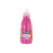 3134725001756-Cléopâtre Princess - Peinture - acrylique - magenta - 250 ml-P_79412740_1-0