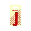 8711234243096-Pickup - Étiquette autocollante - 150 mm - Lettre J - rouge brillant-P_79413091_1-0