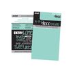 8711234002204-Pickup Déco Maud - Étiquette autocollante 60 mm - Lettre K - noir-P_79413237_1-0