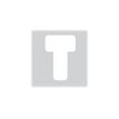 8711234002655-Pickup Déco Anna - Étiquette autocollante 60 mm - Lettre T - blanc-P_79413282_1-0