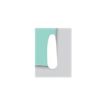 8711234003263-Pickup Déco Emma - Étiquette autocollante 70 mm - Lettre I - blanc-P_79413343_1-0