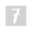 8711234003874-Pickup Déco Zoé - Étiquette autocollante 110 mm - Chiffre 7 - blanc-P_79413404_1-0