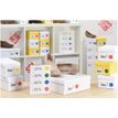 5014702026331-Avery - 216 Pastilles adhésives - blanc - diamètre 15 mm-P_79413513_2-1