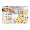 5014702026379-Avery - 168 Pastilles adhésives - jaune - diamètre 15 mm-P_79413517_2-1