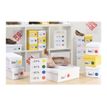 5014702026379-Avery - 168 Pastilles adhésives - jaune - diamètre 15 mm-P_79413517_3-2