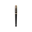 3501179316017-Parker Urban - Stylo plume noir mat GT - pointe moyenne-P_79413638_1-0