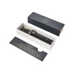 3501179316017-Parker Urban - Stylo plume noir mat GT - pointe moyenne-P_79413638_5-4