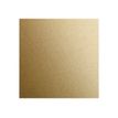 2012349349663-Clairefontaine Maya - Papier à dessin - A4 - 120 g/m² - or-P_79413739_1-0