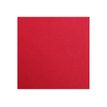 2012349349748-Clairefontaine Maya - Papier à dessin - A4 - 270 g/m² - rouge-P_79413747_1-0