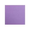 2012349349779-Clairefontaine Maya - Papier à dessin - A4 - 270 g/m² - violet-P_79413750_1-0