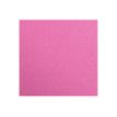 2012349349786-Clairefontaine Maya - Papier à dessin - A4 - 270 g/m² - fuchsia-P_79413751_1-0