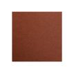 2012349349793-Clairefontaine Maya - Papier à dessin - A4 - 270 g/m² - brun-P_79413752_1-0