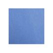 2012349349960-Clairefontaine Maya - Papier à dessin - A4 - 270 g/m² - bleu royal-P_79413769_1-0