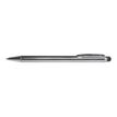4014421343543-Online Stylus XL - Stylo à bille chromé-P_79413852_1-0