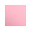 3329680974652-Clairefontaine Maya - Papier à dessin - A4 - 25 feuilles - 270 g/m² - rose clair-P_79414365_1-0