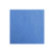 3329680974782-Clairefontaine Maya - Papier à dessin - A4 - 25 feuilles - 270 g/m² - bleu roi-P_79414373_1-0