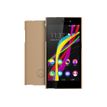 3700738106551-Wiko Slim Case Leather Effect coque de protection pour téléphone portable-P_79414532_2-1