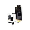 3701066400014-REMADE Battery Repair Kit - batterie Li-pol-P_79414612_1-0