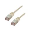 3700224706036-MCL Samar - câble réseau RJ45 CAT 5E F/UTP - 30 m - gris-P_79414686_1-0