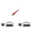 3700224717247-MCL Samar - câble réseau RJ45 CAT 6 F/UTP - 2 m - rouge-P_79414740_1-0
