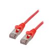 3700224717292-MCL Samar - câble réseau RJ45 CAT 6 F/UTP - 3 m - rouge-P_79414745_1-0