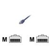 3700224722760-MCL Samar - câble réseau RJ45 CAT 6 F/UTP - 10 m - bleu-P_79414792_1-0