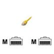 3700224722883-MCL Samar - câble réseau RJ45 CAT 6 F/UTP - 10 m - jaune-P_79414794_1-0