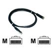 3700224733094-MCL Samar - câble réseau RJ45 CAT 5E F/UTP - 5 m - noir-P_79414834_1-0