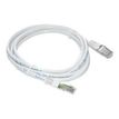 3700224733681-MCL Samar - câble réseau RJ45 CAT 5E F/UTP - 30 m - blanc-P_79414842_1-0